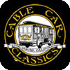 Cable Car Classics website